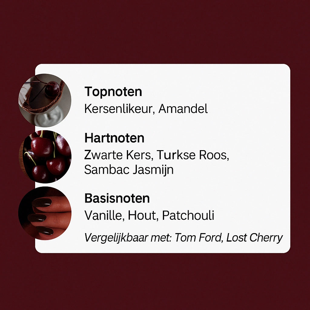 Date Night Wasmiddel + Wasverzachter