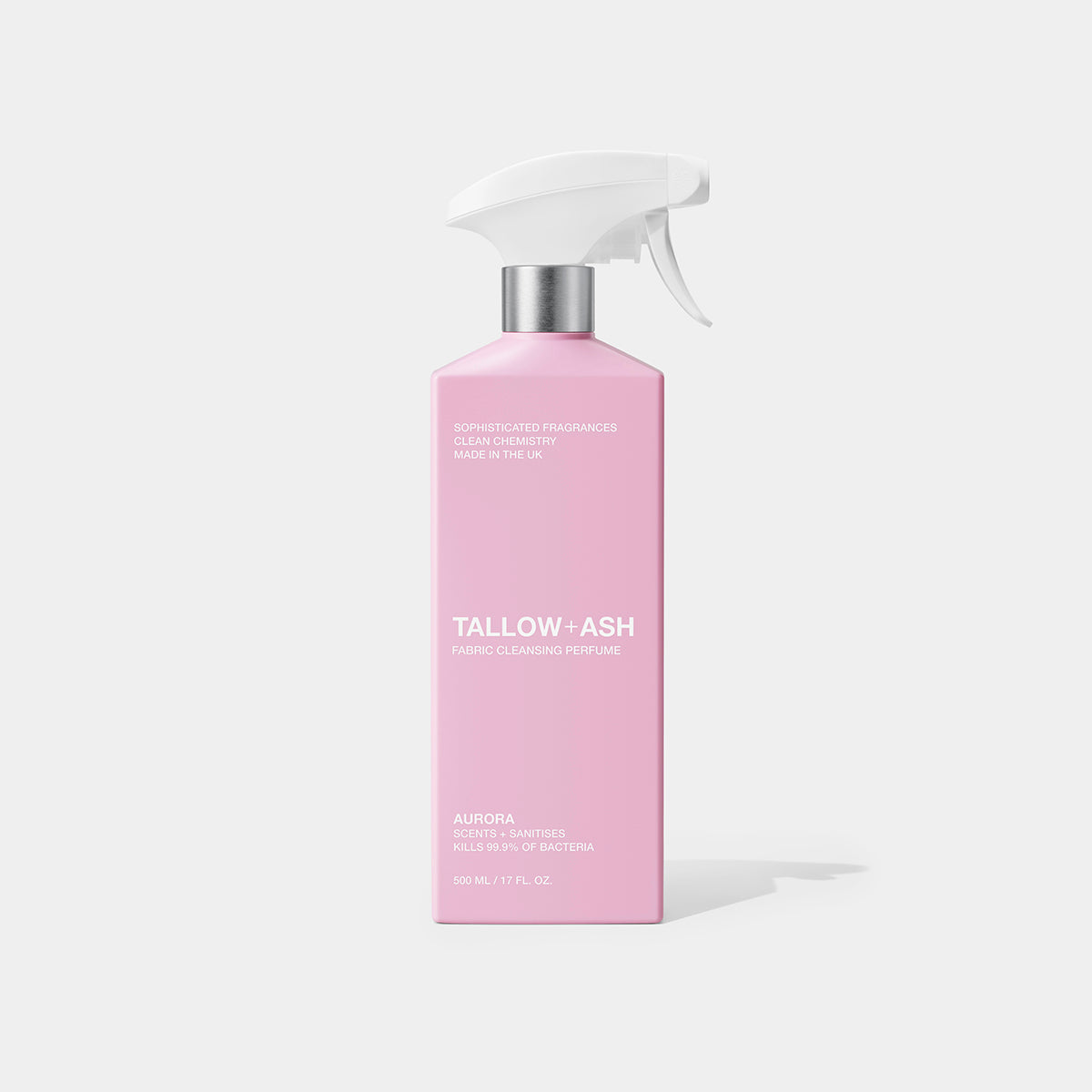 Aurora Geurspray