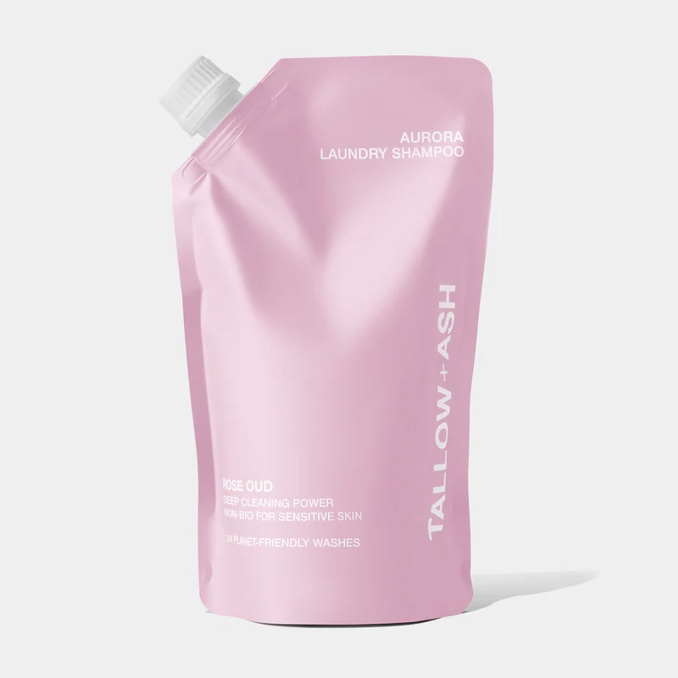 Aurora Detergent Refill