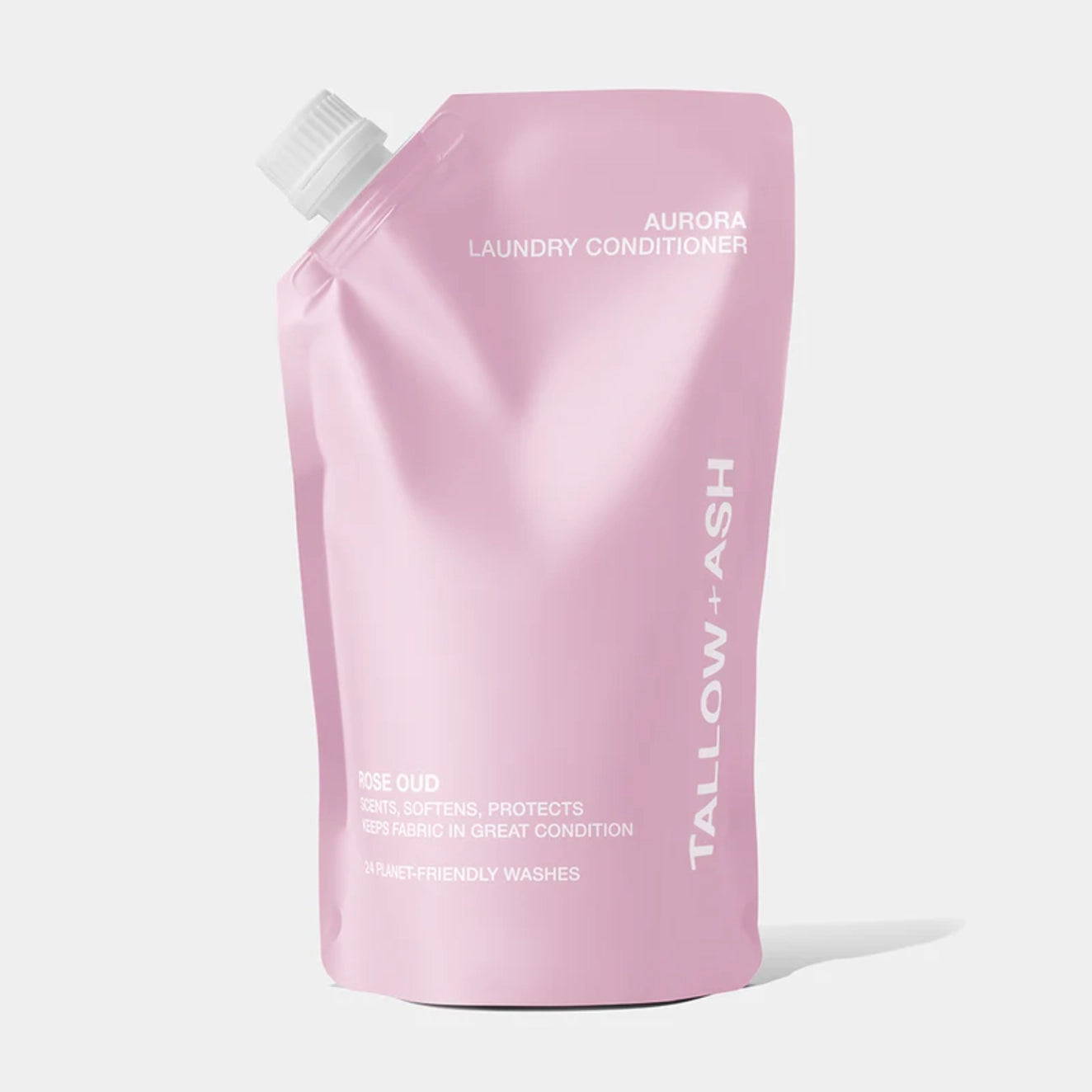 Aurora Fabric Softener Refill