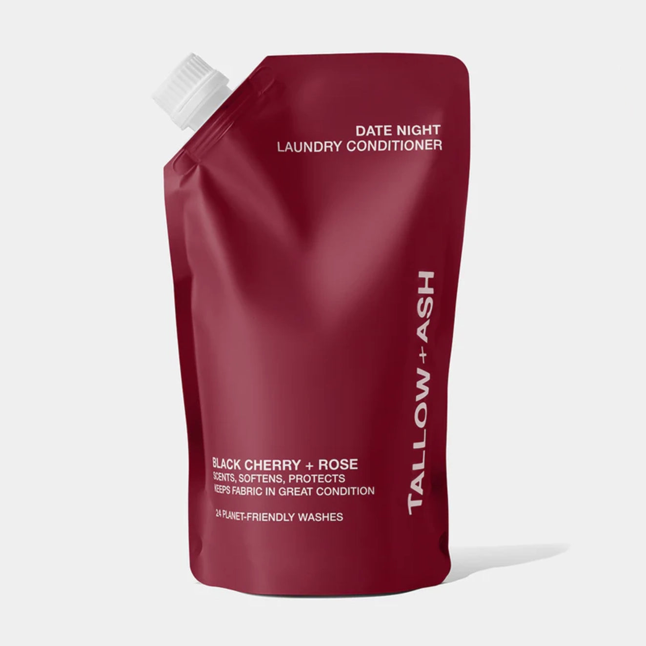 Date Night Fabric Softener Refill