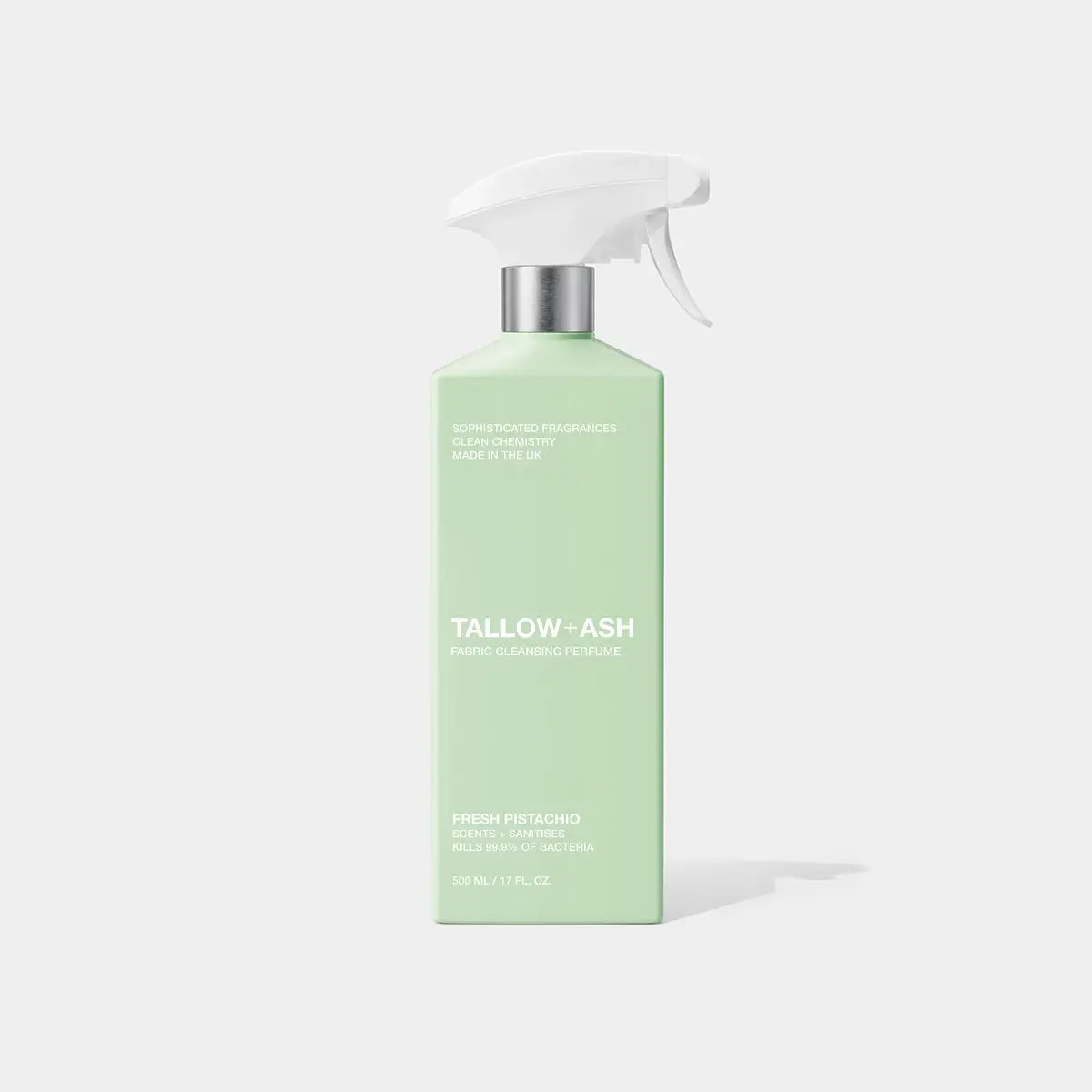 Fresh Pistachio Fragrance Spray